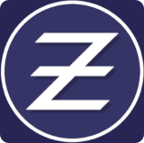 zephinfo.org