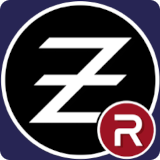 zephinfo.org