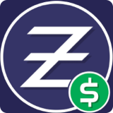 zephinfo.org