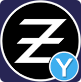 zephinfo.org